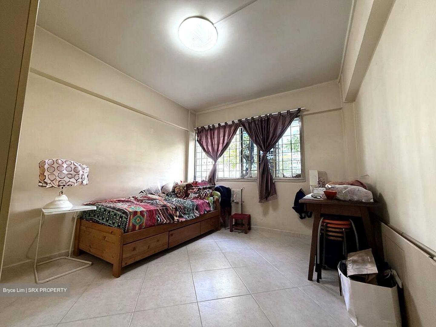 Blk 906 TAMPINES PALMSVILLE (Tampines), HDB 4 Rooms #504318511